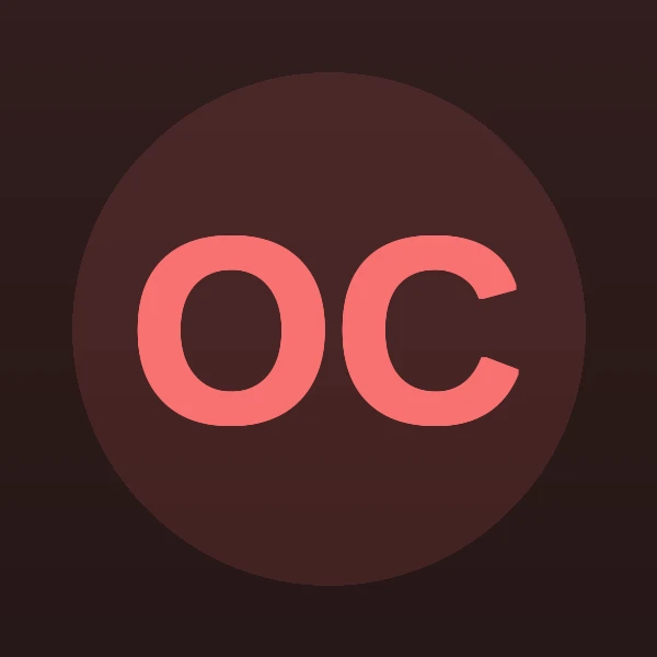 Ozturk Can Ciftcikara - Attorney