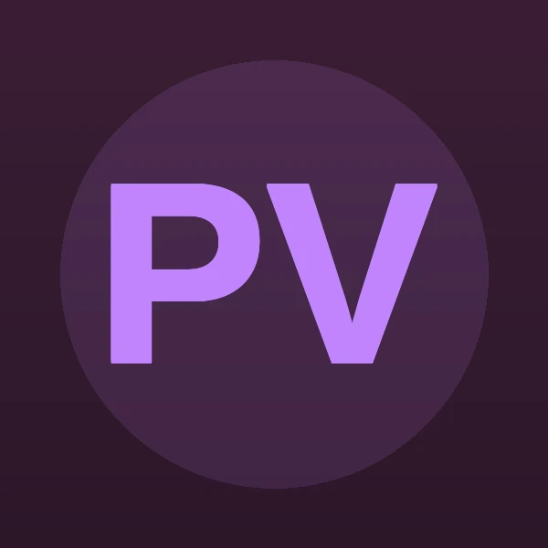 P. David Vinocur - Attorney