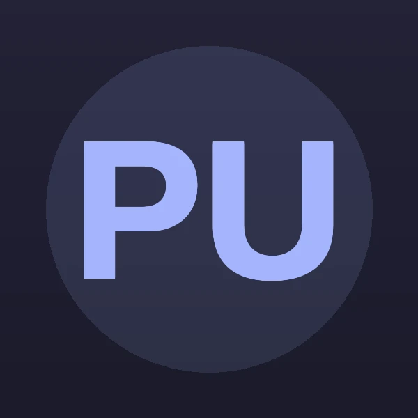 Pablo Chavez Uresti - Attorney