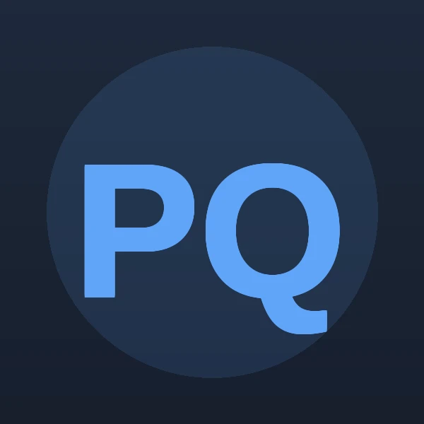 Pablo Quiban - Attorney