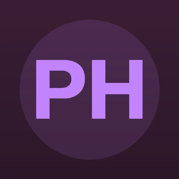 Padon David Holt