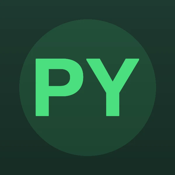 Paige Ben-Yaacov - Attorney
