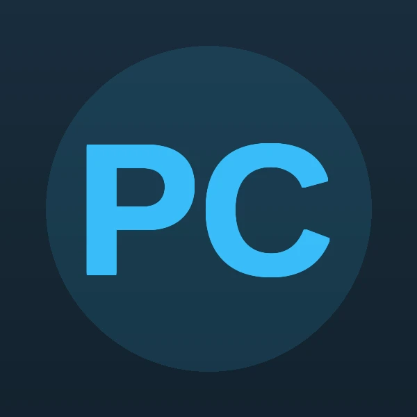 Paige Charles - Attorney