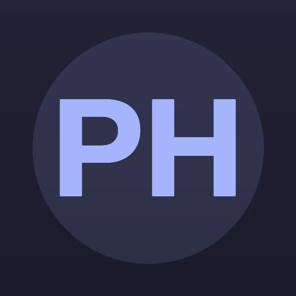 Pamela Henrickson - Attorney