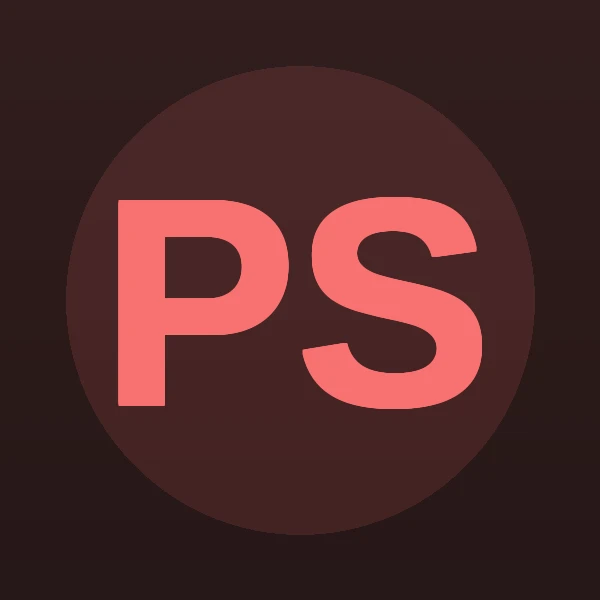 Pamela J. Stendahl - Attorney