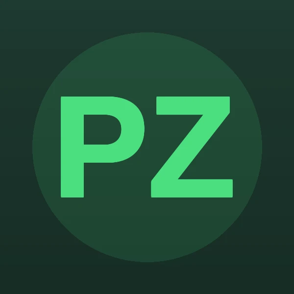 Pamela Jill Zimlin - Attorney