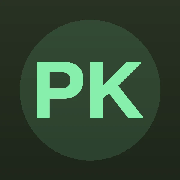 Pamela Sue Katz - Attorney
