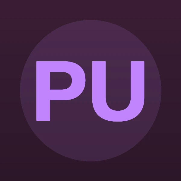 Pamela Urry - Attorney