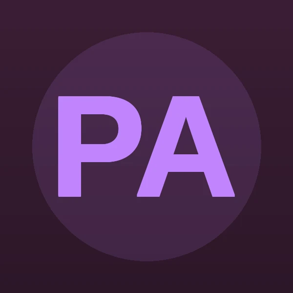 Partlow Jr - Attorney