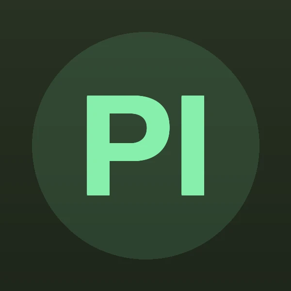 Patrice A. Icardi - Attorney
