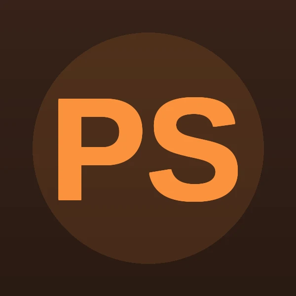 Patricia A Sullivan - Attorney