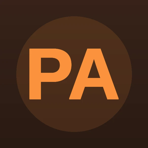 Patricia Alvarez - Attorney