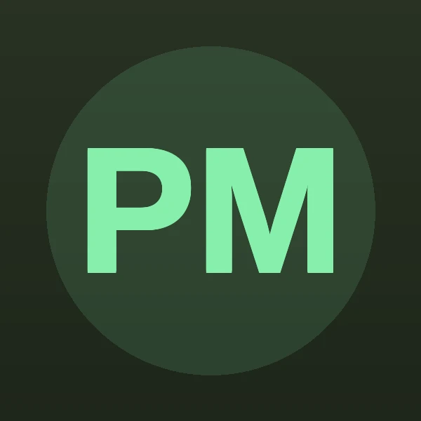 Patricia Anne Miller - Attorney