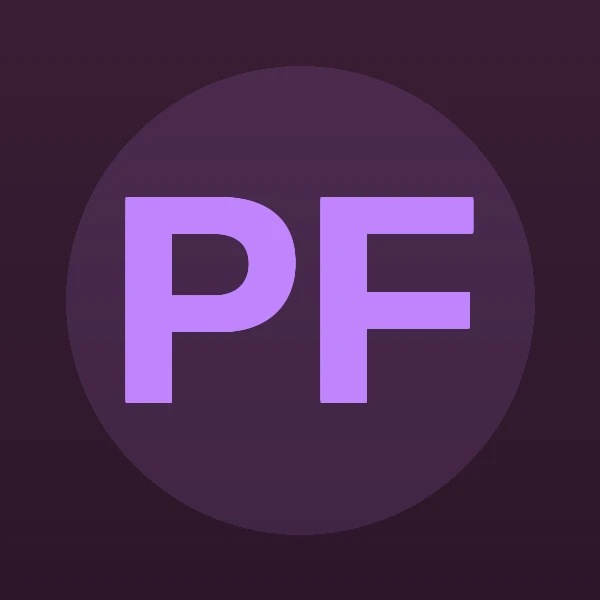 Patricia Blank Feighan - Attorney
