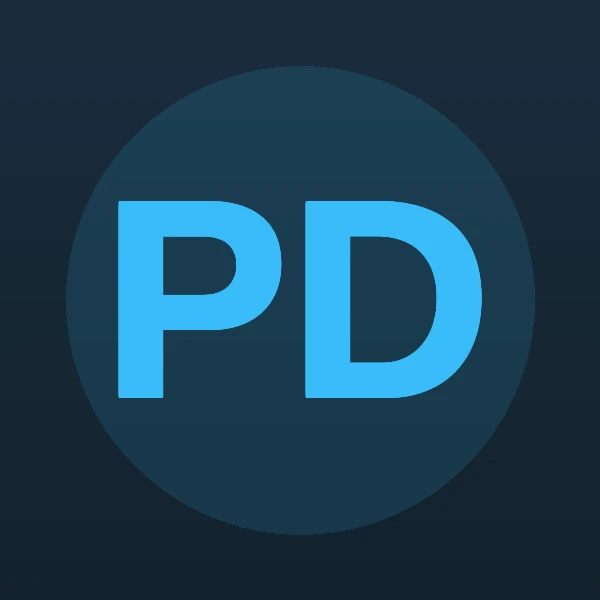 Patricia Dicke - Attorney