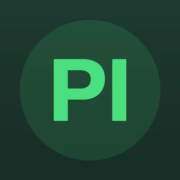 Patricia Ireland - Attorney