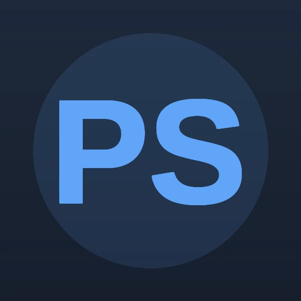 Patricia Lynne Suda