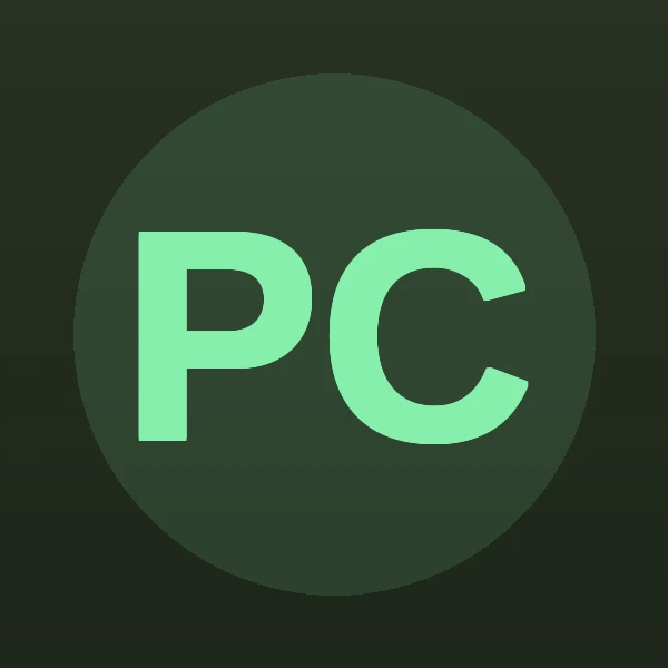Patricia M. Colgan - Attorney