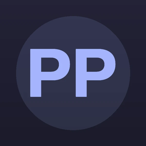 Patricia Perry - Attorney