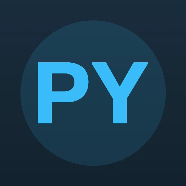 Patricia R. Young - Attorney