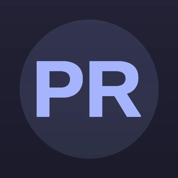 Patricia Rousseau - Attorney