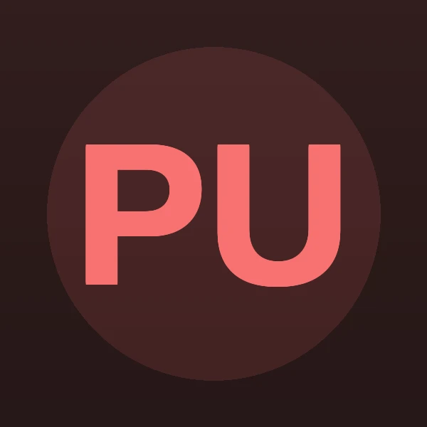 Patricia Sullivan Ullman - Attorney