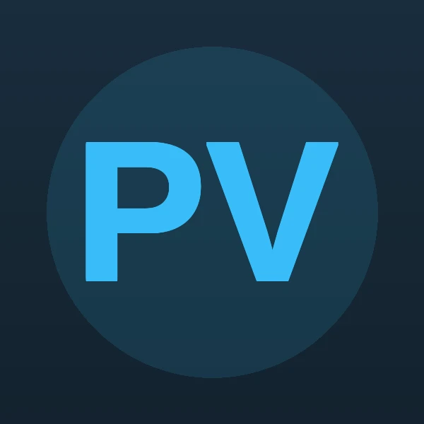 Patricia Vogel - Attorney
