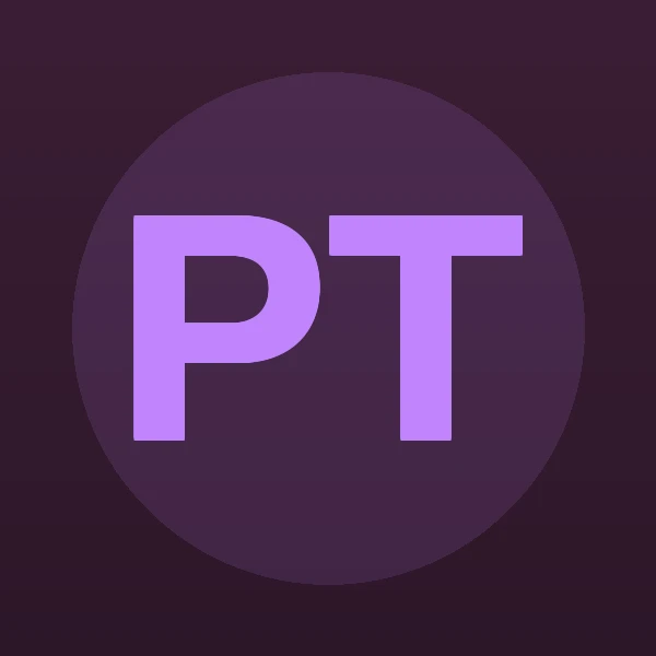 Patrick Alan Than - Attorney