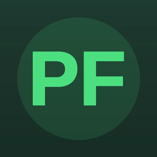 Patrick Anthony Flanagan - Attorney