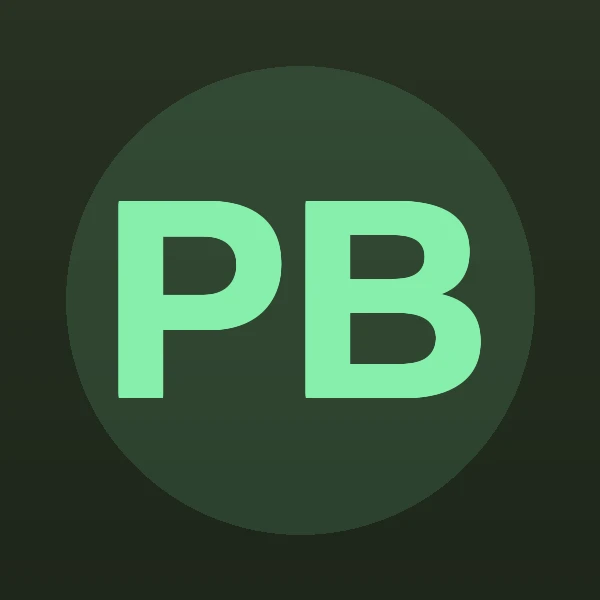 Patrick C Bageant - Attorney