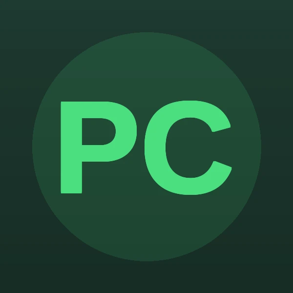 Patrick Carpenter - Attorney