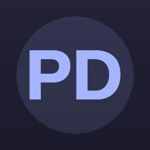 Patrick Denier - Attorney
