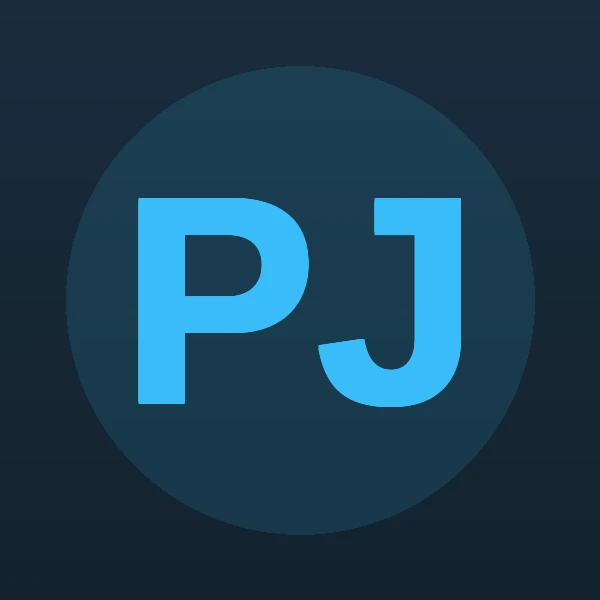 Patrick G Johnston