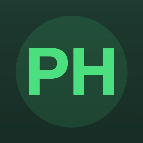 Patrick Joseph Harrington - Attorney