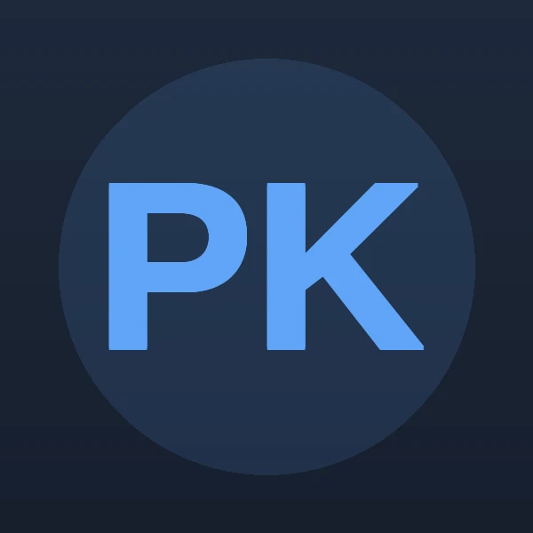Patrick Kiner - Attorney