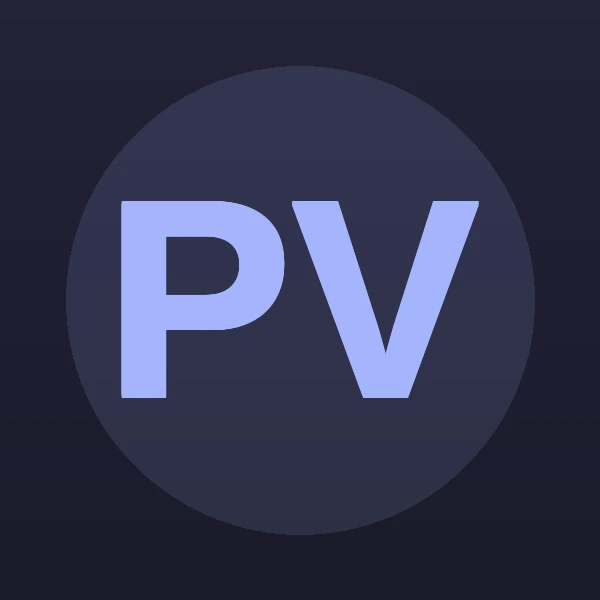 Patrick M. Valenti - Attorney