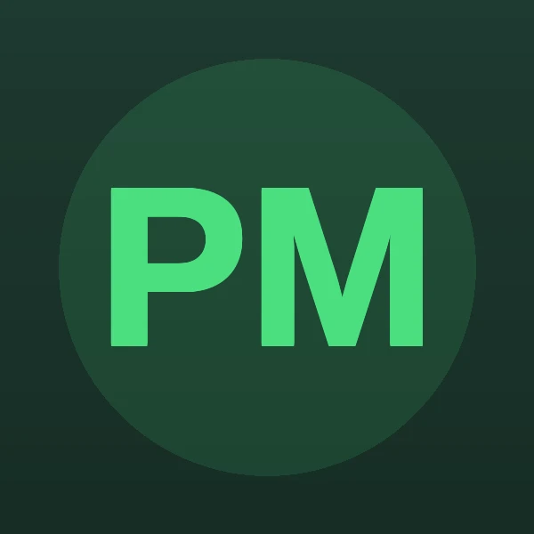 Patrick McTernan - Attorney