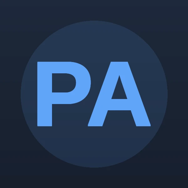 Patrick Michael Ankuda - Attorney