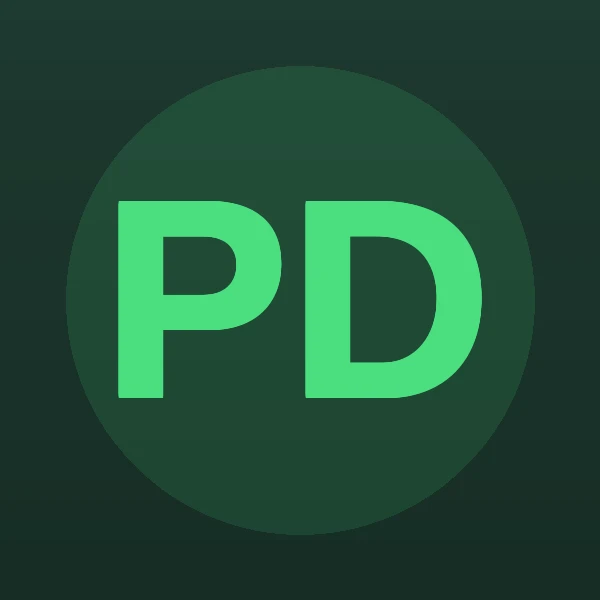 Patrick Owen Doyle - Attorney