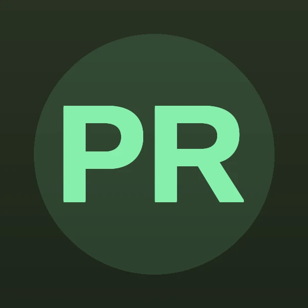 Patrick Robinson - Attorney