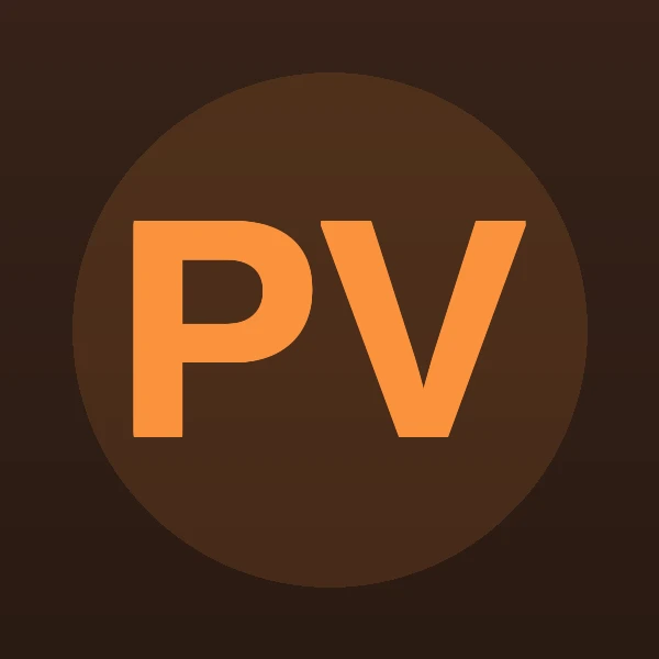 Patrick Vipond - Attorney