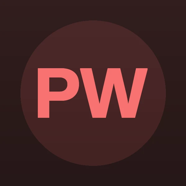 Patrick Walls - Attorney