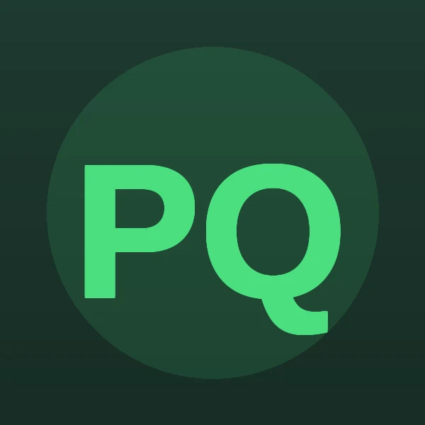 Patrick William Quinn - Attorney