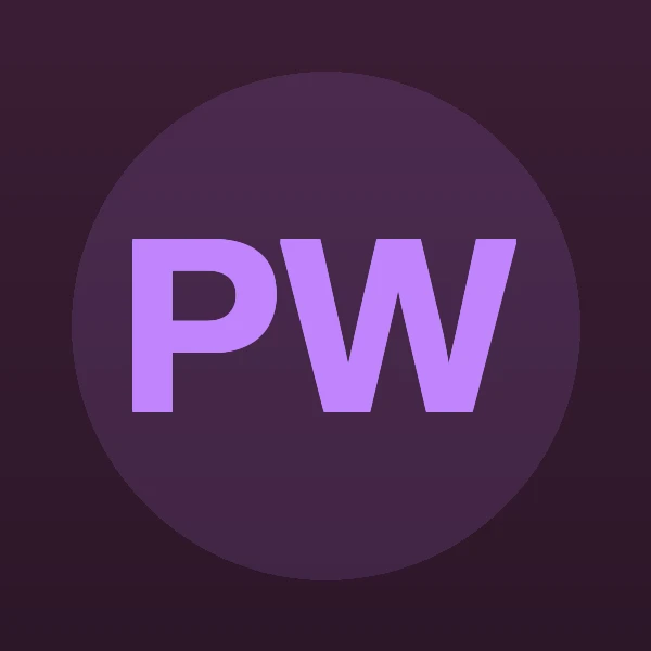 Patrick Wilson - Attorney
