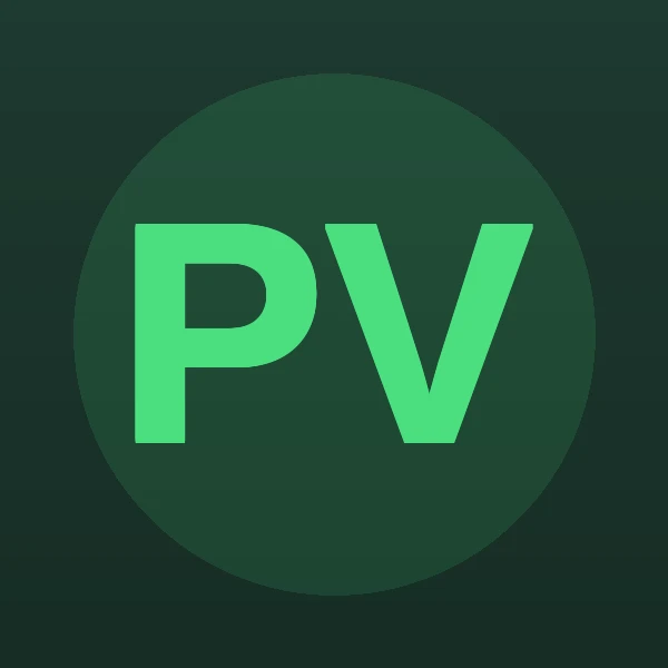 Patten J. Kelby Van - Attorney