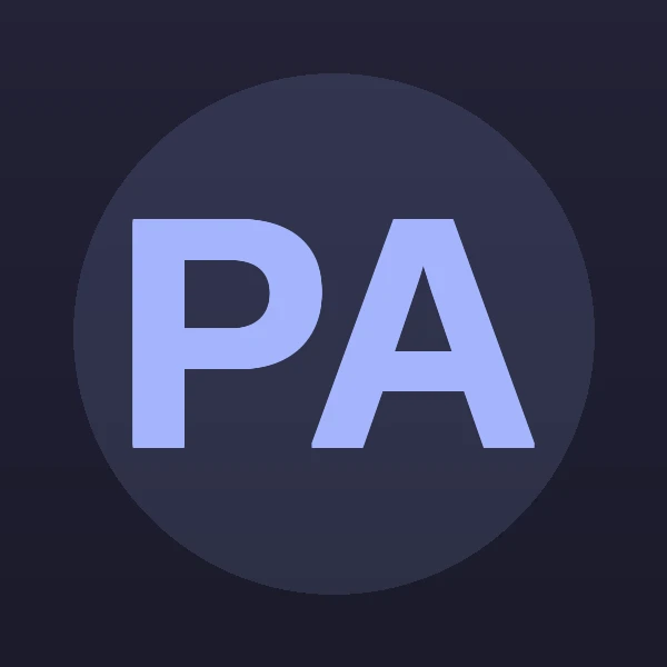 Paul Abreu - Attorney
