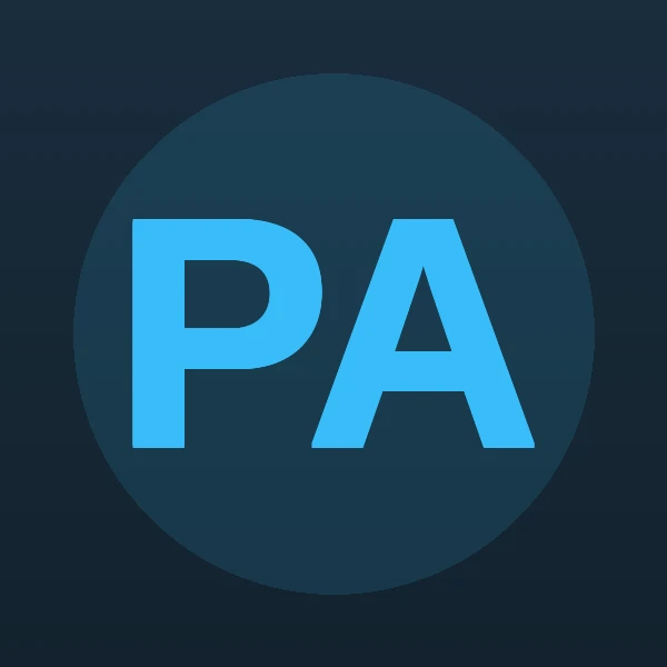 Paul Adami - Attorney