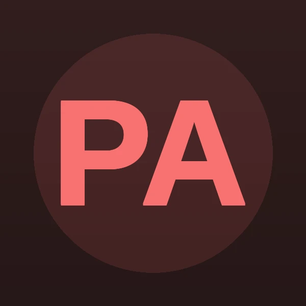 Paul Aubry - Attorney