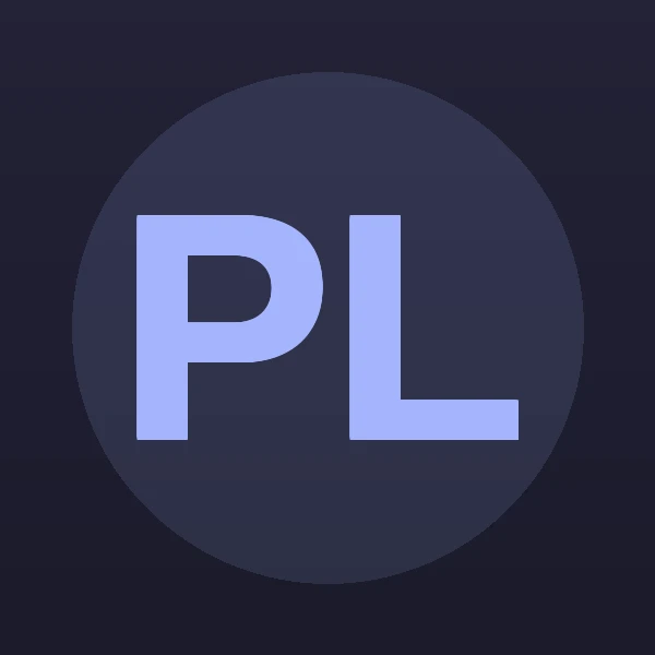 Paul Augustus Leonardo - Attorney