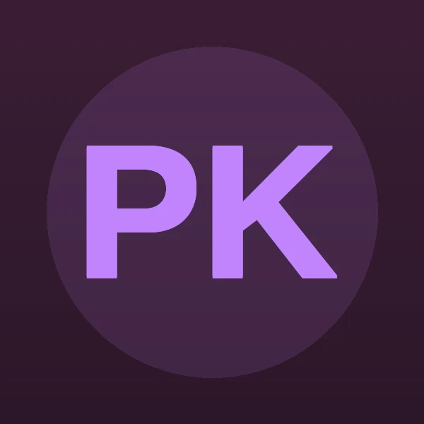 Paul B. Kilgore - Attorney